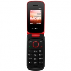 Alcatel ONETOUCH 1030D -  1